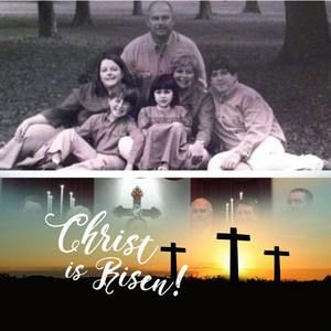 Meet your Posher, Randy